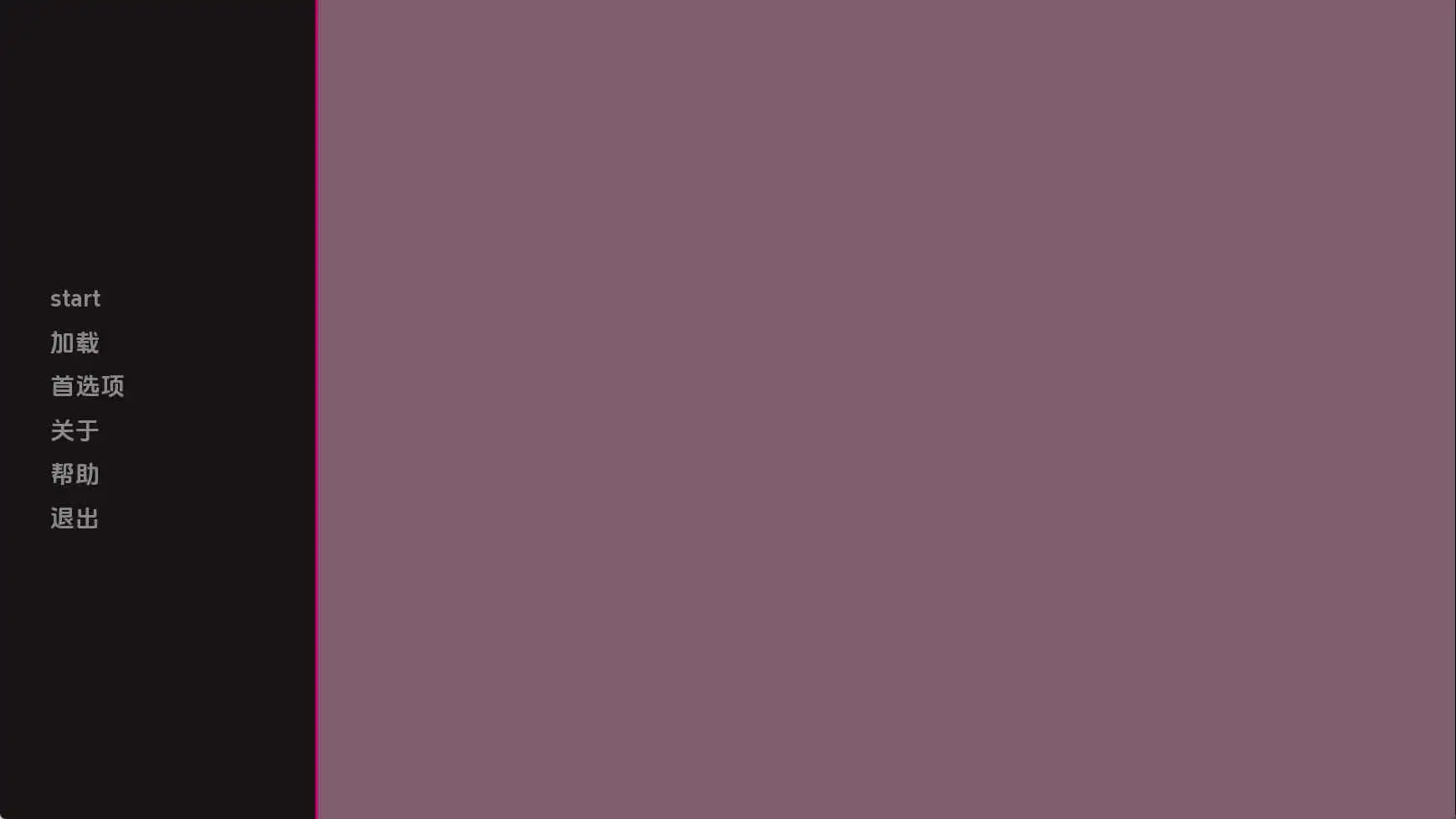 210a39c0-e01b-40bb-bebc-f6220ea9db23.png 210a39c0-e01b-40bb-bebc-f6220ea9db23.png