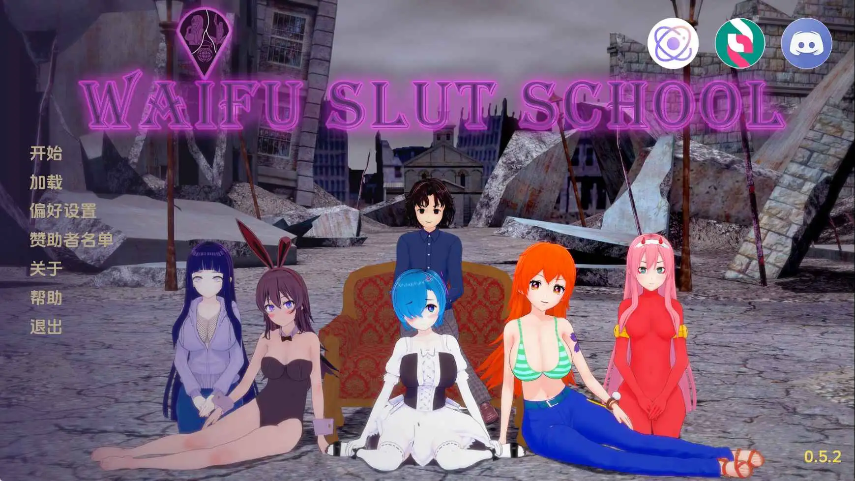 cc2df64b-152b-406f-8465-bbbb7e08d571.png