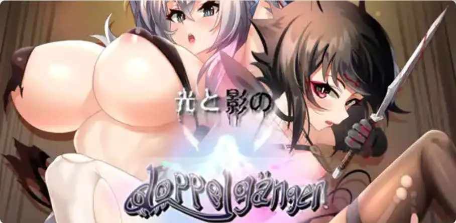 405a6a1a-a68e-4e4c-9cd9-ed330228ecdd.png