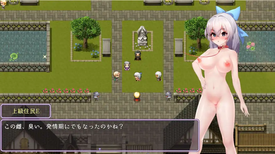 19eab95a-c619-4f7c-a10d-a5d31f131cd2.png