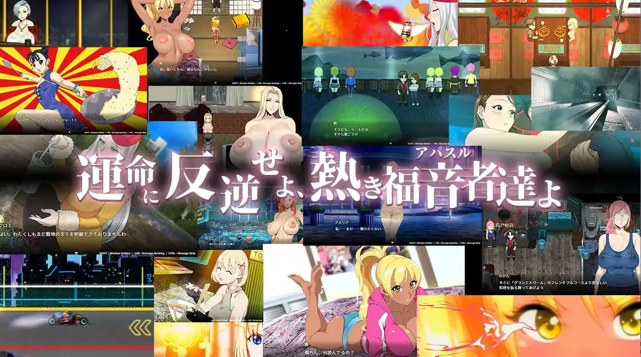 31d527bf-3b7c-417f-bc11-626b16b2c9aa.png