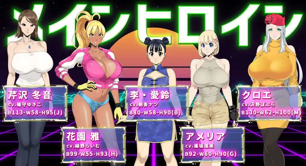 2d4a455e-0296-4deb-9b84-3fa90f226ee3.png