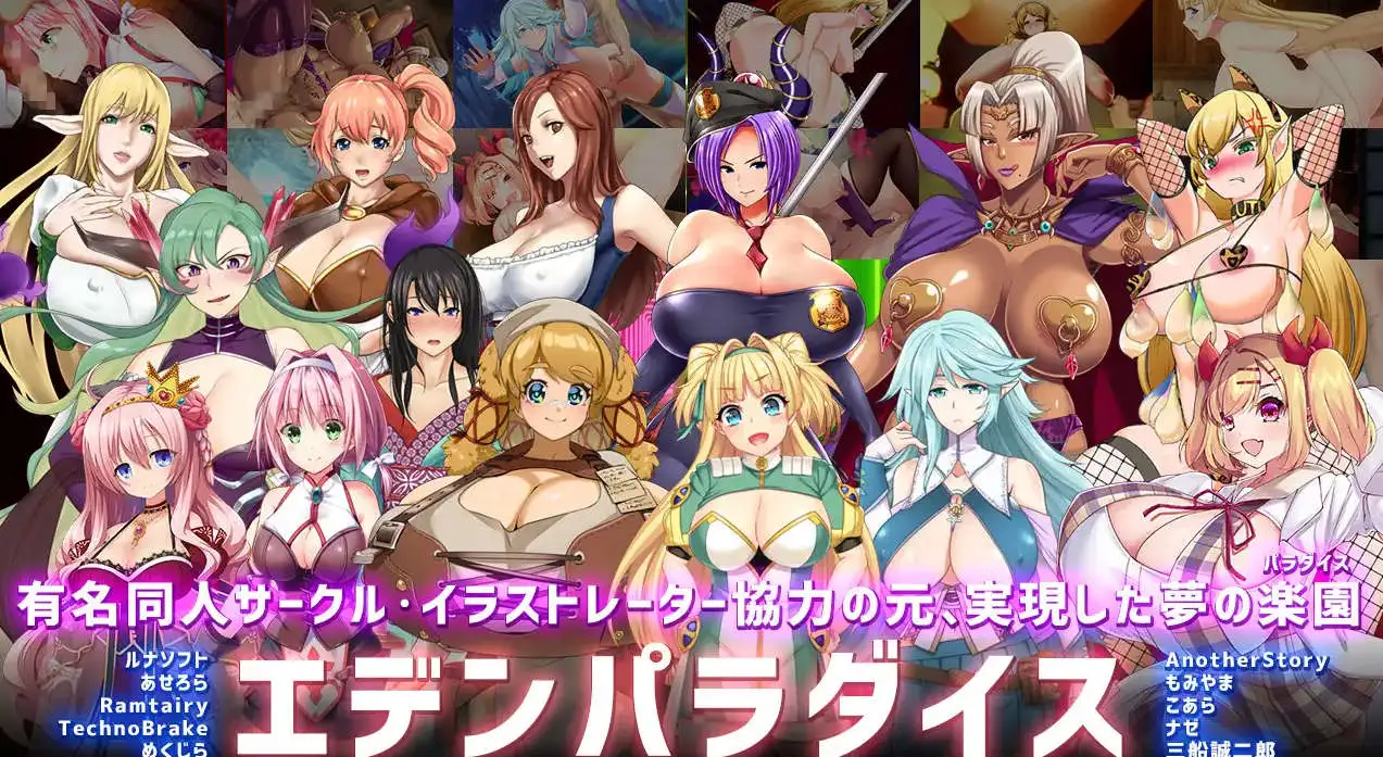 86e96d9a-5210-4db8-b7c5-59db9ed39a27.png