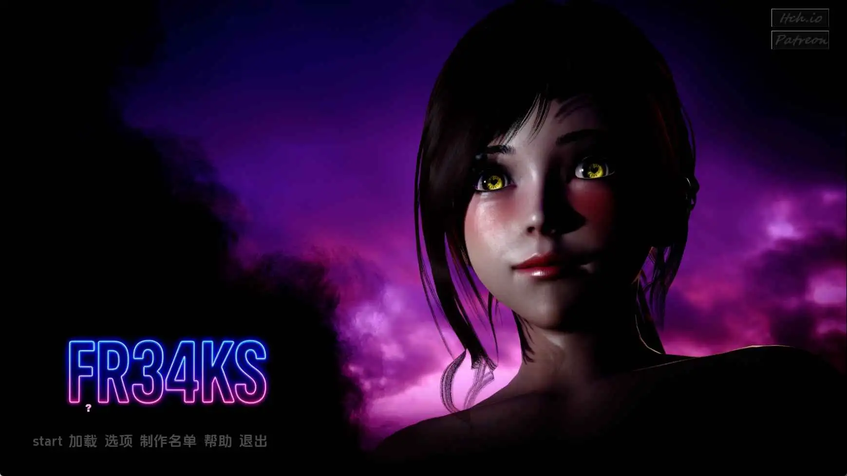 6350b286-a211-4557-b7b5-30f3b212d2de.png