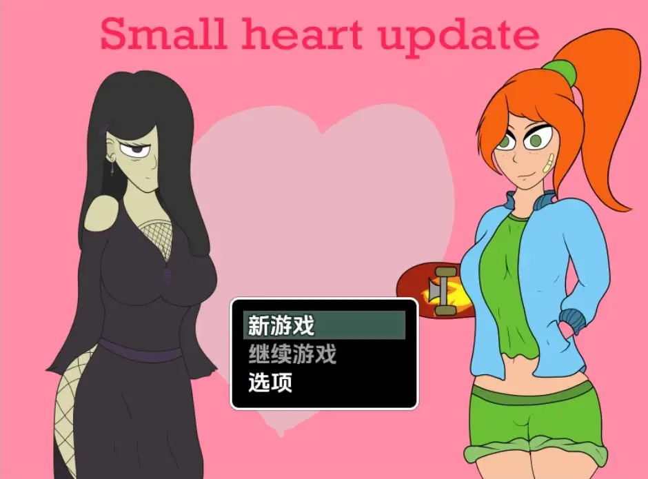 e584ec11-0f0e-4715-ab27-da1edec67c45.png