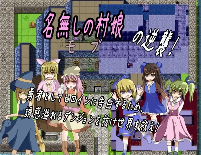 40b7b0e8-9bf0-4f87-9989-f31d8e8fae77.png 40b7b0e8-9bf0-4f87-9989-f31d8e8fae77.png