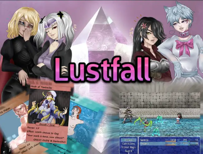 1afd33c6-a309-4d47-8f58-7b0a0ef4e299.png