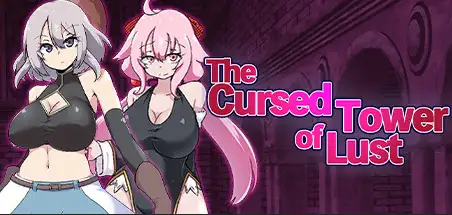 52bf519a-5a15-462b-b522-294131539173.png 52bf519a-5a15-462b-b522-294131539173.png