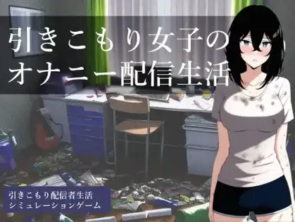 279ac668-6f24-4fbd-a9bc-bad7157a5687.png