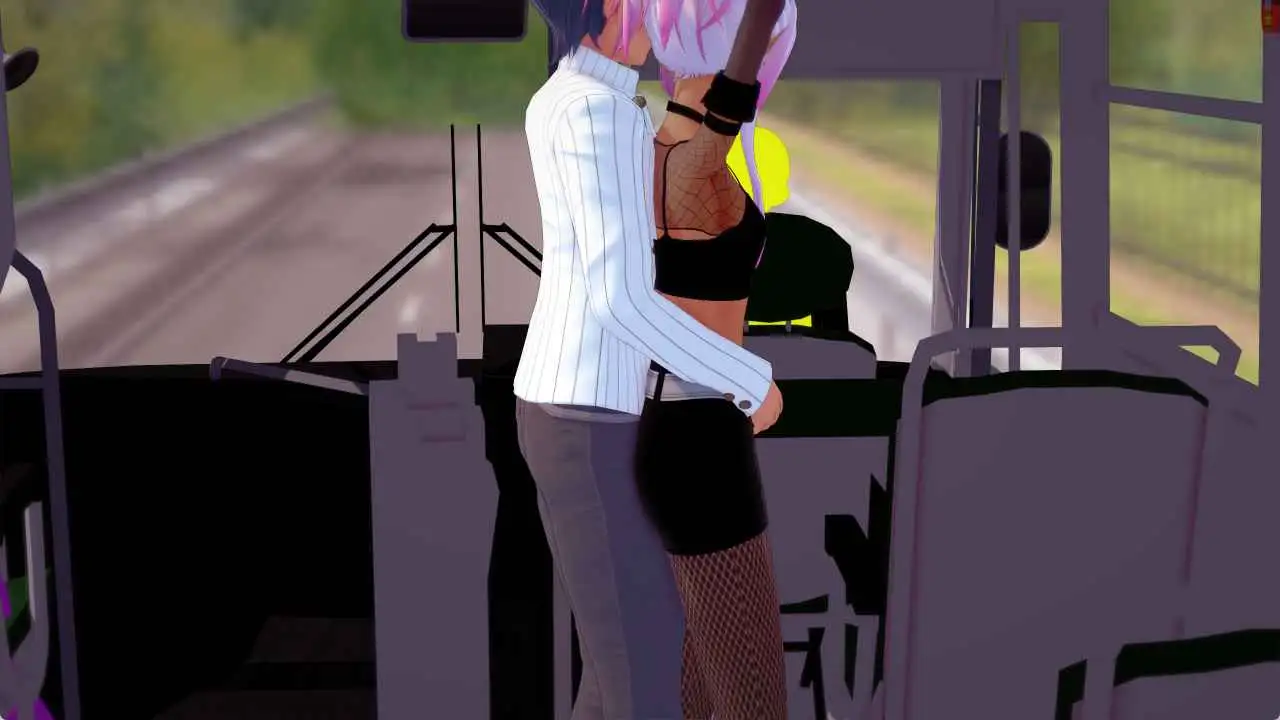 f1b3917b-3fff-4d71-b5b4-6cdac7484c28.png