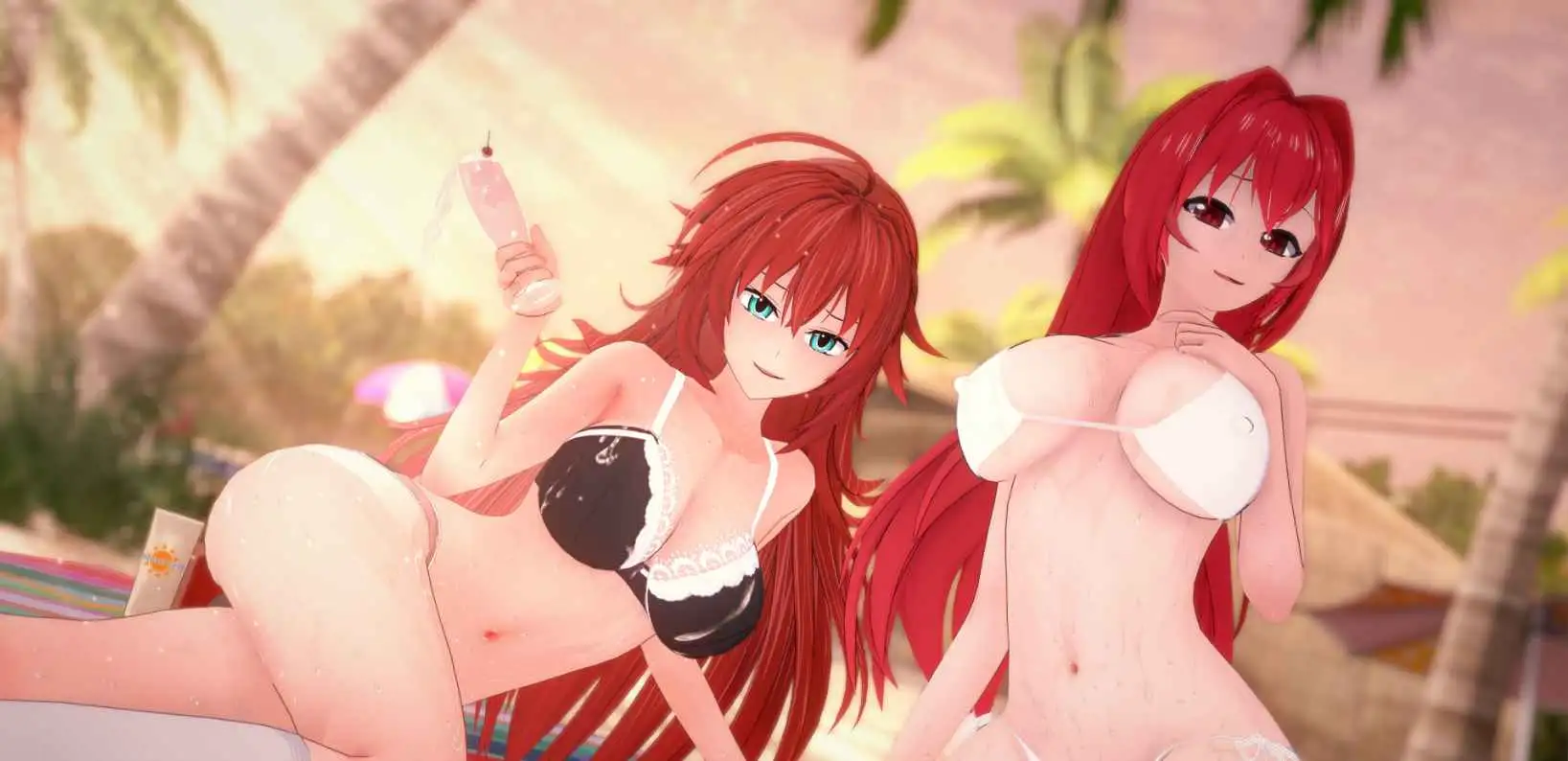 adecbb8c-1aa3-4635-bd04-49090573d379.png