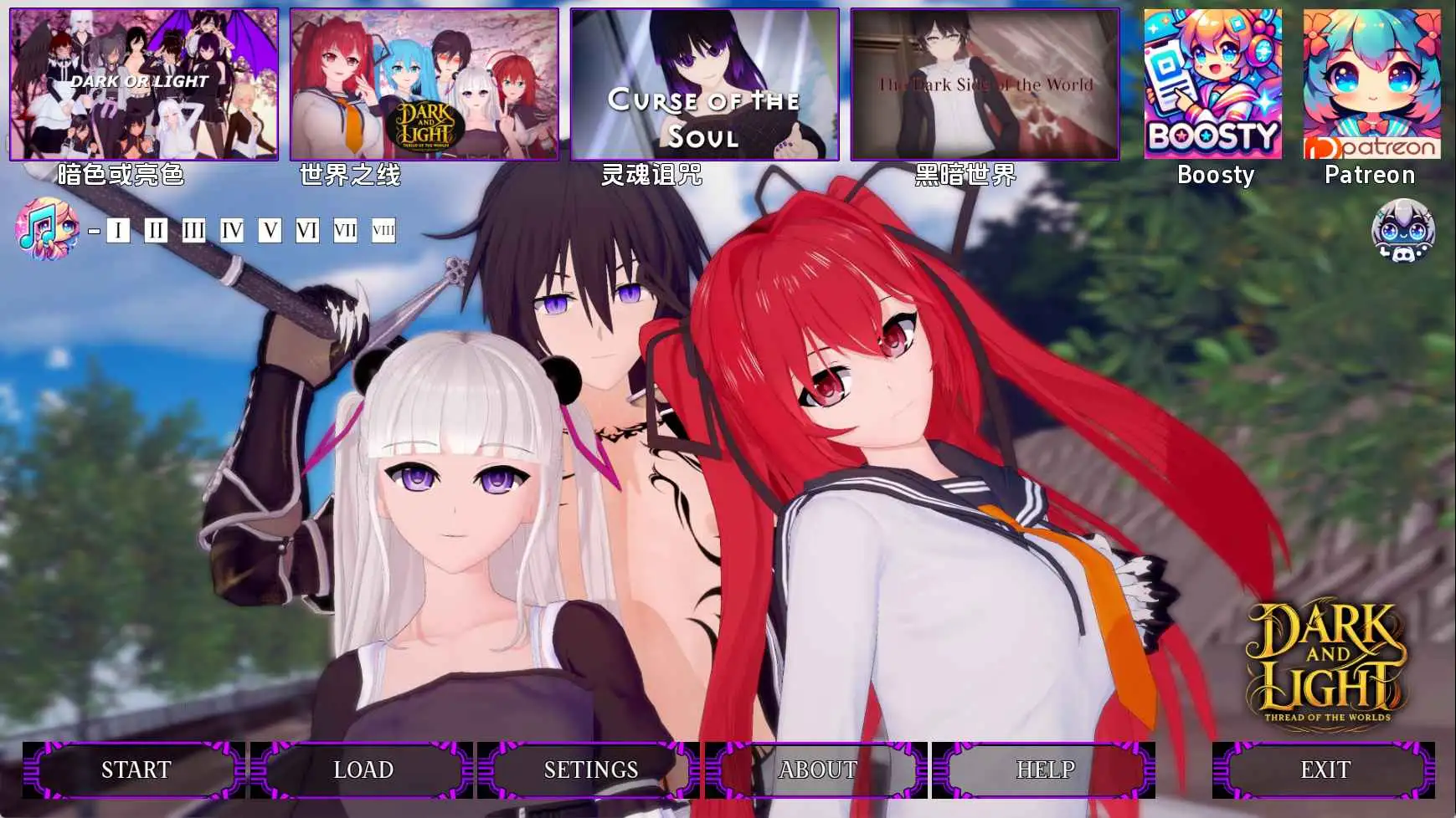 f63e9ccf-cddc-42ea-a5cd-6eafc5008ee4.png