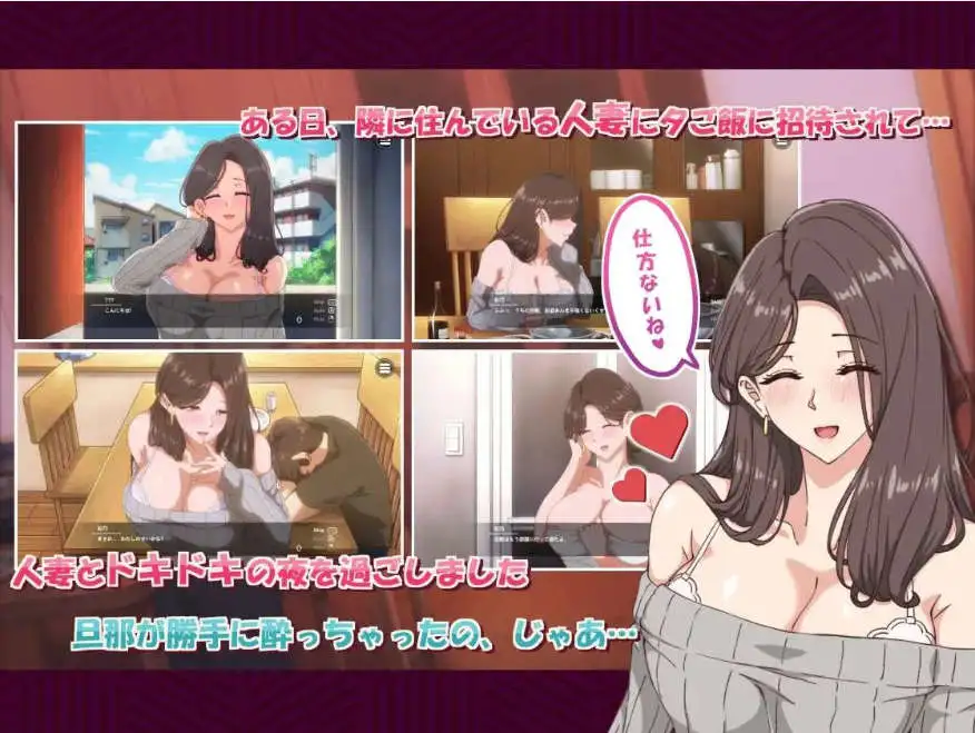 46305a8f-1a63-4705-b331-4c14f3196d6e.png