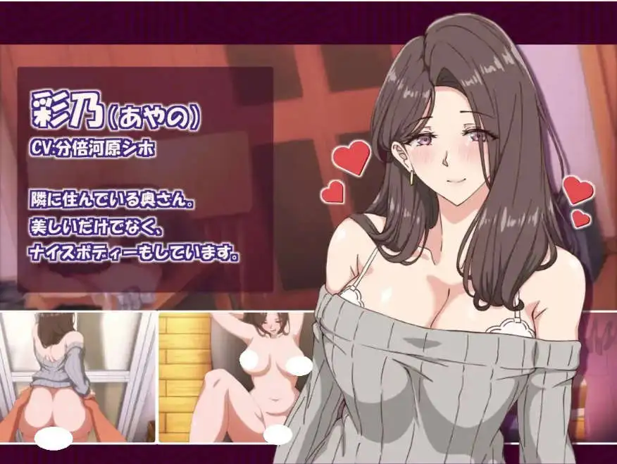 ac0fe622-16c2-421b-8353-b6dcc39131e1.png