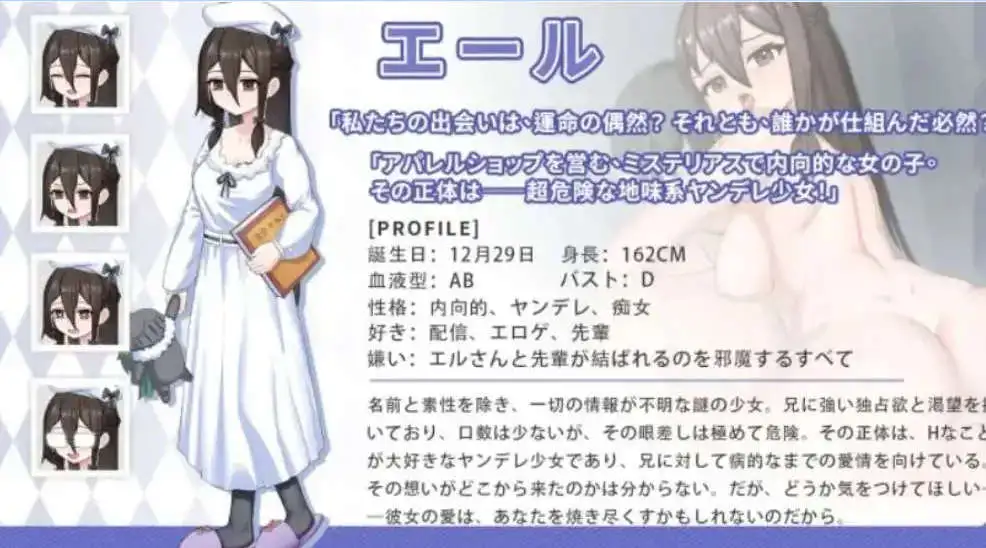 33a52dfe-1311-4f27-a709-9216f155efc9.png 33a52dfe-1311-4f27-a709-9216f155efc9.png
