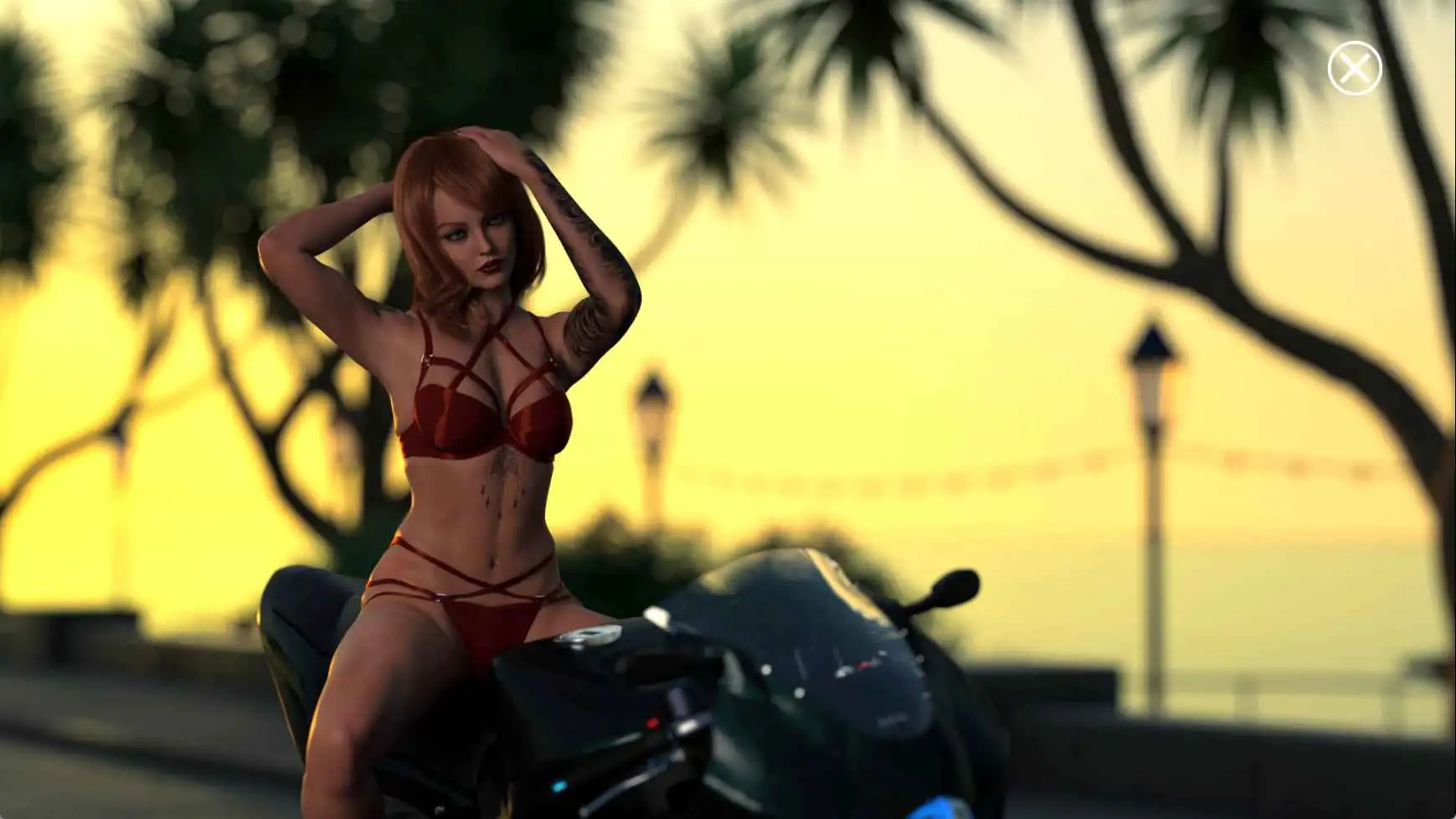 7a75e72f-6244-48c9-a675-a32cb3de6939.png