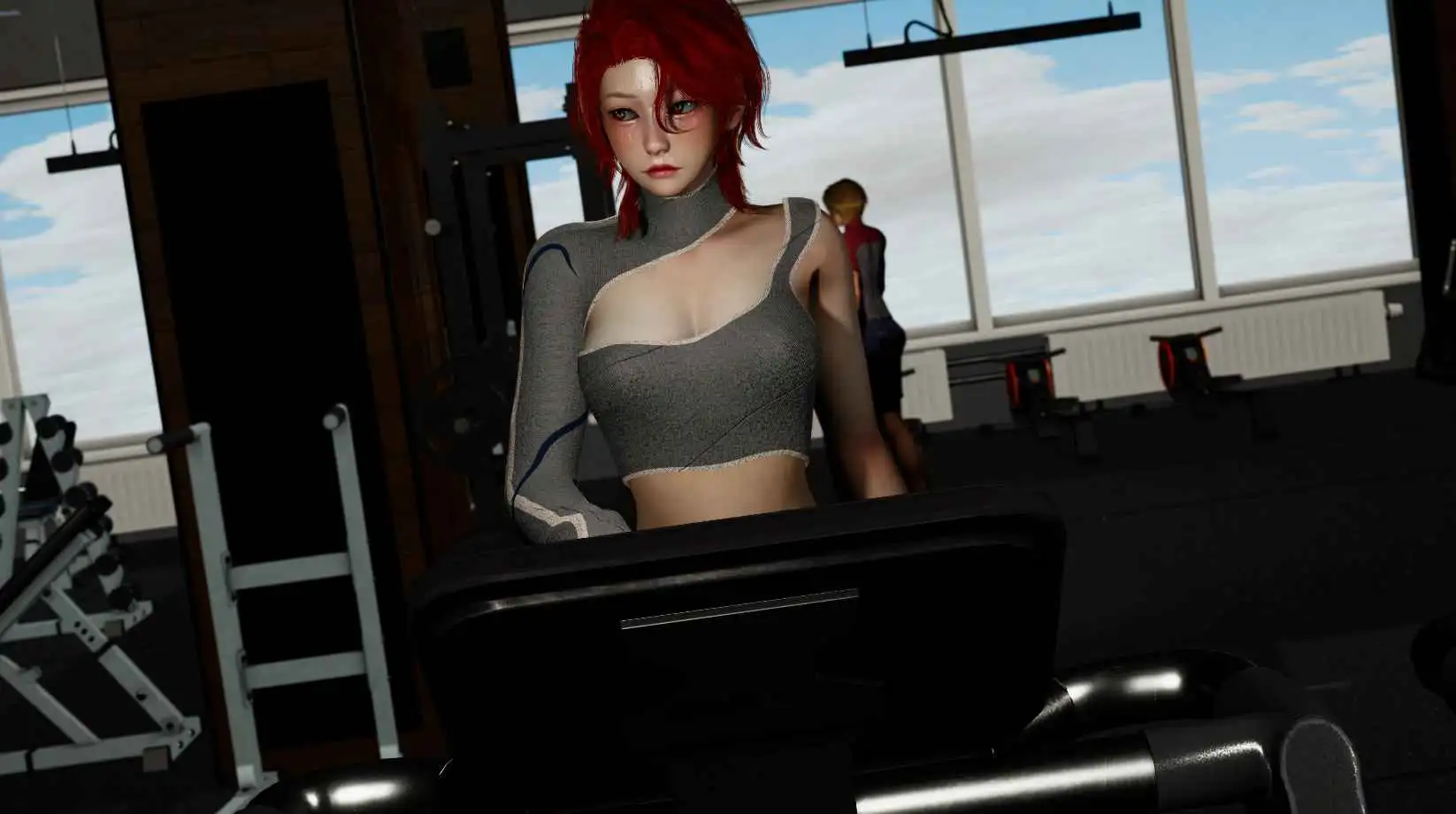 3b33150e-ffc8-4042-917d-a3c4f8053723.png 3b33150e-ffc8-4042-917d-a3c4f8053723.png