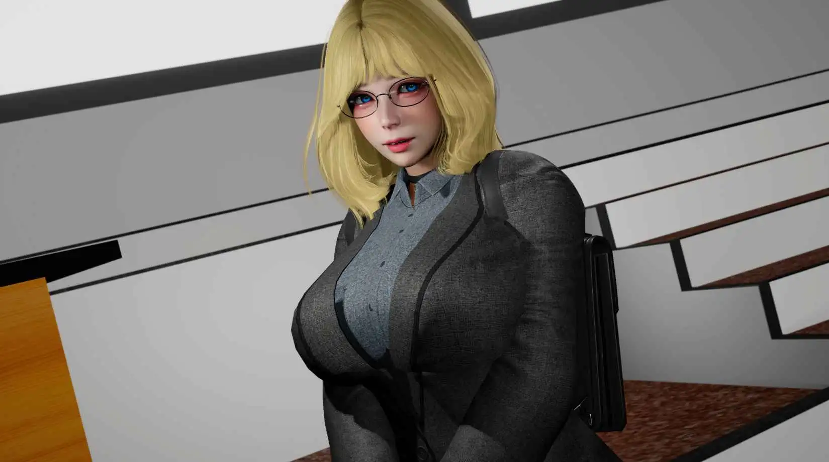 433ed665-93df-4d7d-94c0-e3a33d563d95.png 433ed665-93df-4d7d-94c0-e3a33d563d95.png
