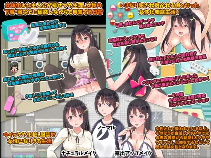 70d2a26e-65f7-44f7-a539-d98ce1c58c83.png