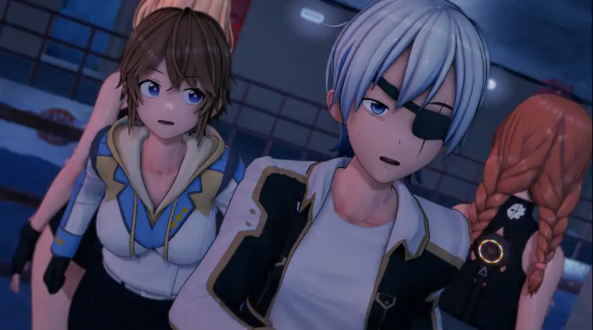 ceb0e2dd-42ce-45eb-9b07-9a8587c4c86d.png