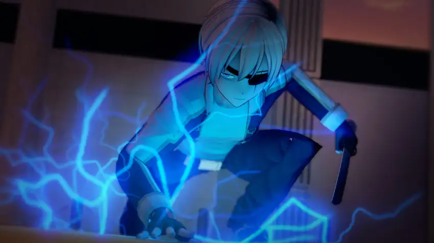108d9e68-05e8-448d-baea-89dcecf9d55b.png