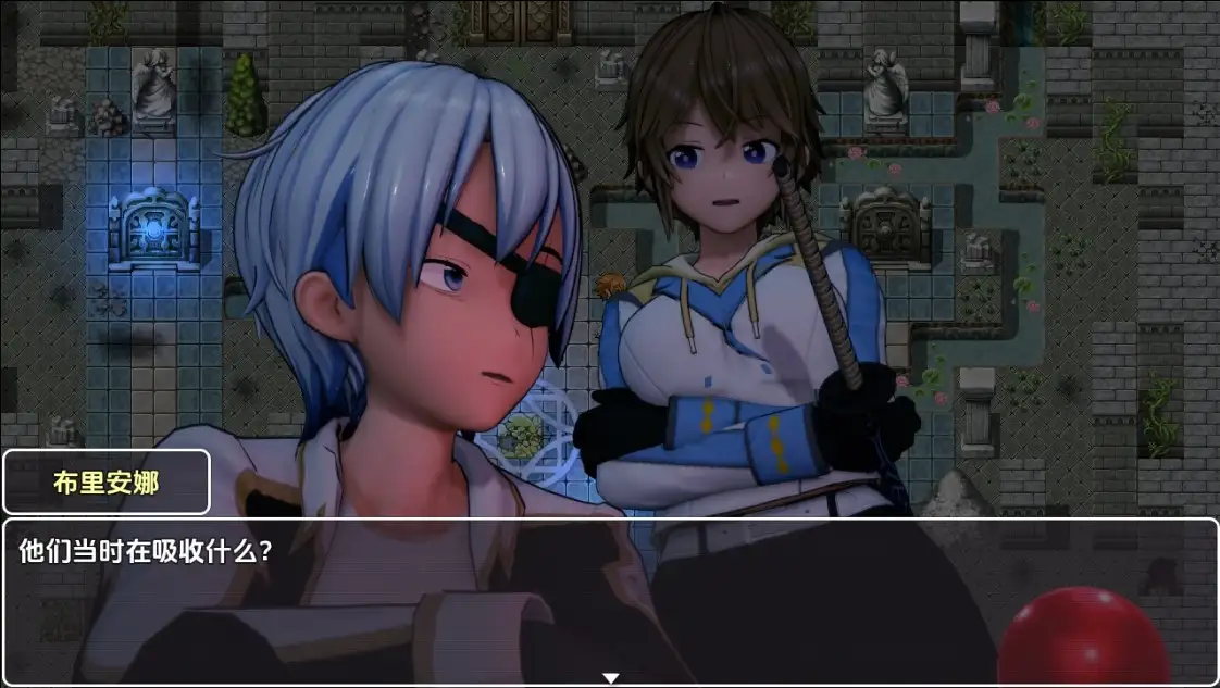 389c70a0-d7b3-4475-baac-ade38125c899.png
