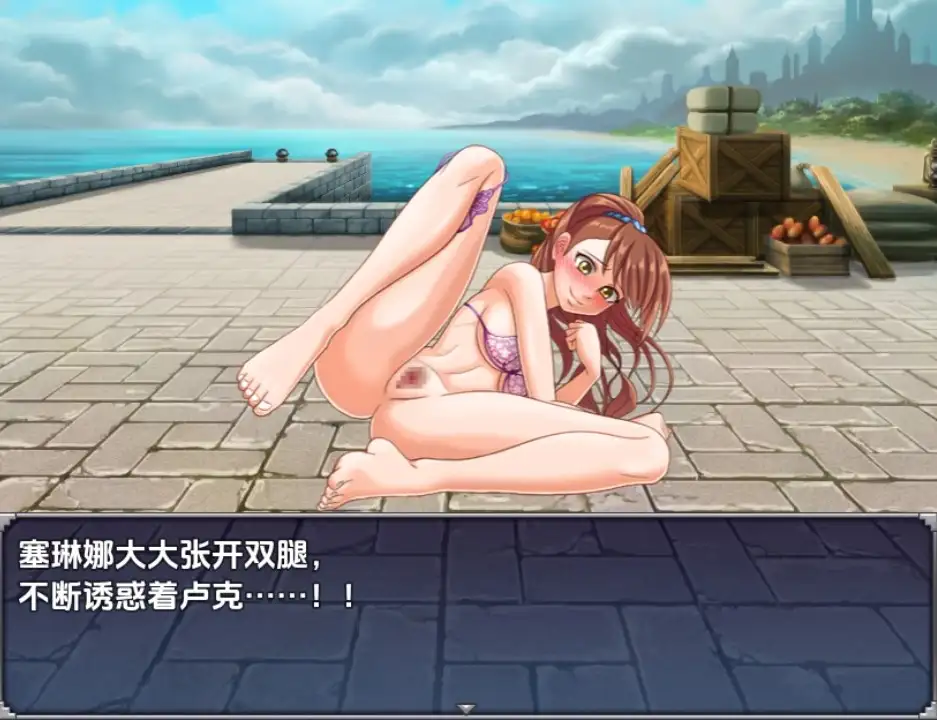 3d452e2a-0a14-40c4-879b-8e7d1b08a17c.png