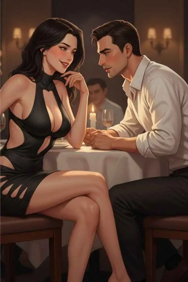 90b7915f-6646-4701-bd22-d07e27abbd2a.png