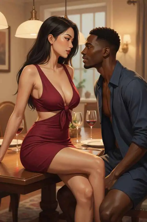 356cf03a-f847-45ce-a6c1-8a872f0d1edf.png