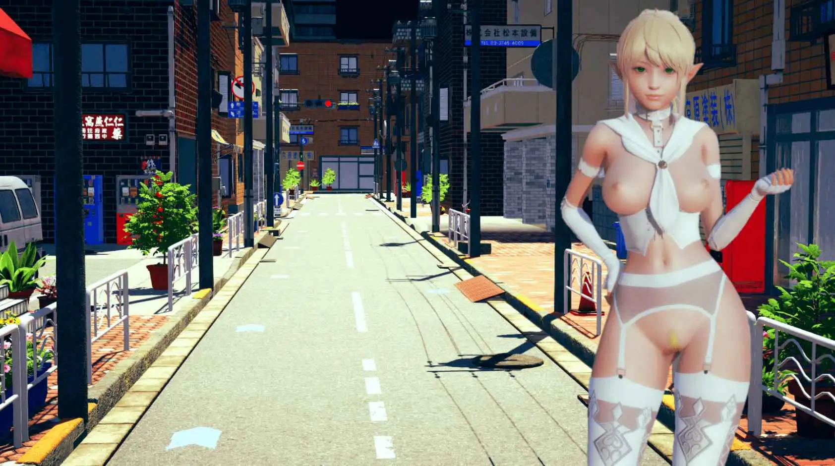 e09514c1-a247-41e2-aed7-8ba4ed741c16.png