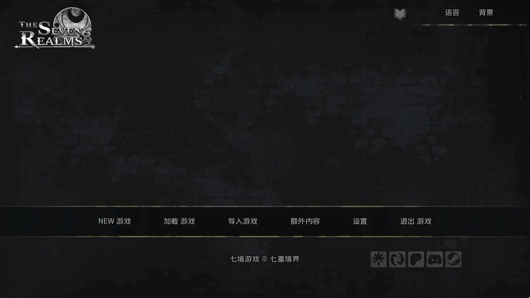 dc21a73c-ed76-46f7-9f5b-fd9d9a598b73.png