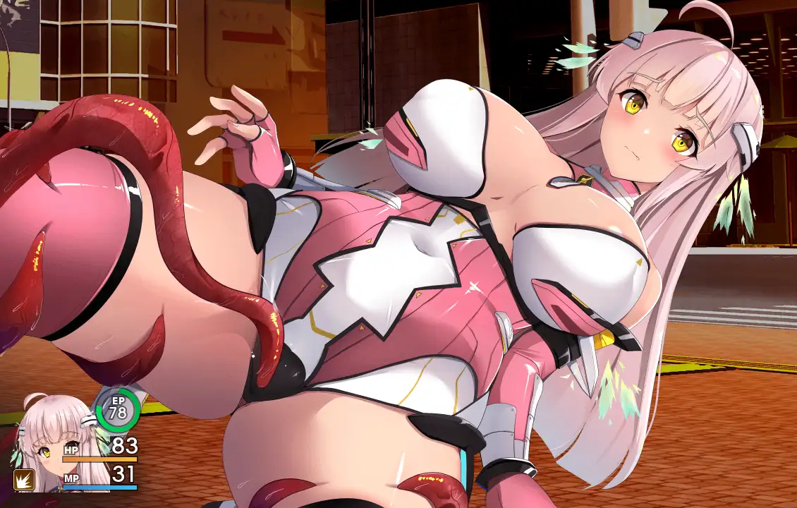 c5010e5b-afc5-4774-9714-f6defe1e029b.png