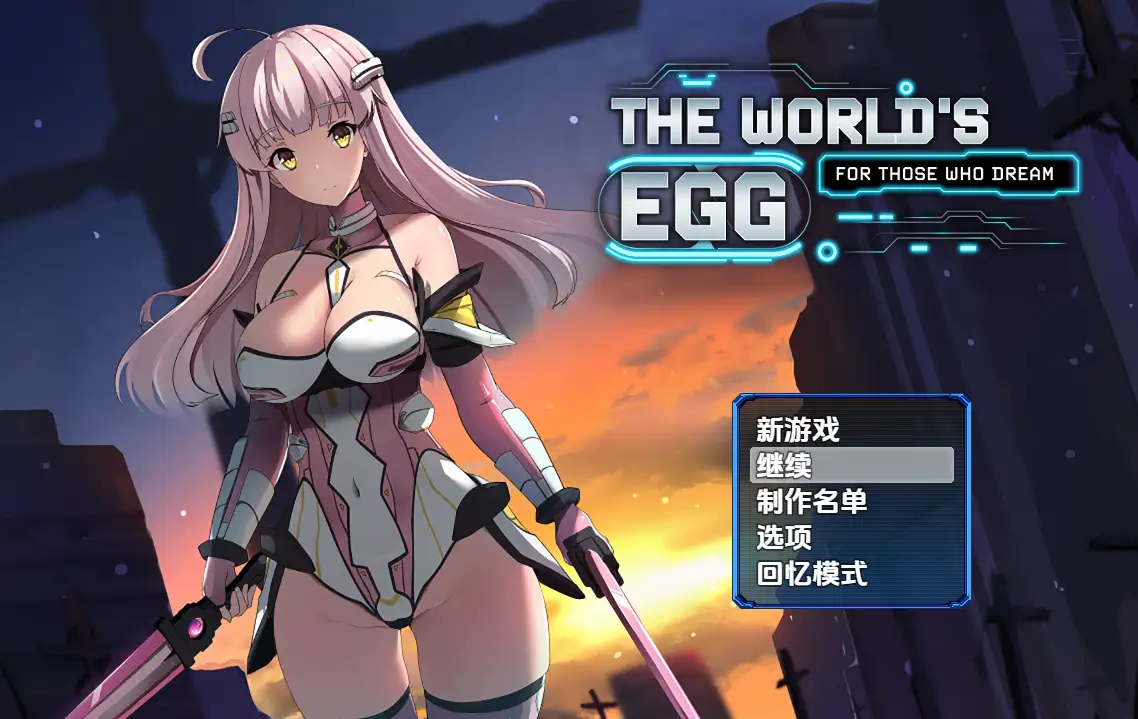 3d8fe129-5ec0-4aee-8c94-0064c89b0443.png