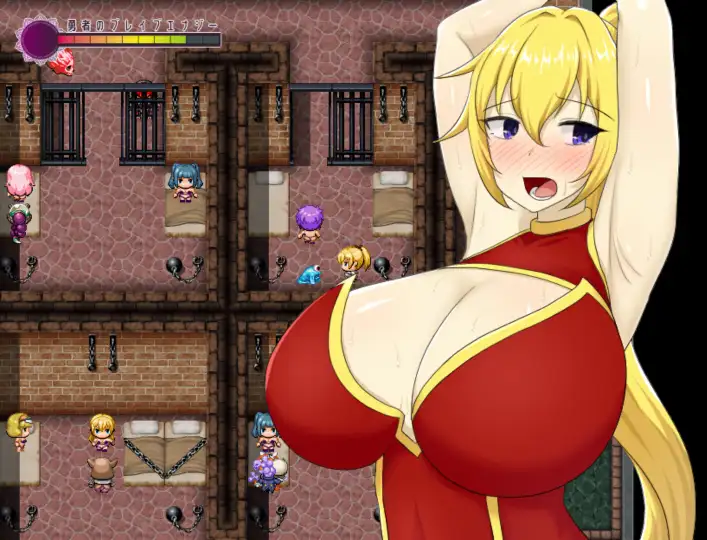 de972240-3d70-4d1f-b0aa-f1a3f4450d32.png de972240-3d70-4d1f-b0aa-f1a3f4450d32.png