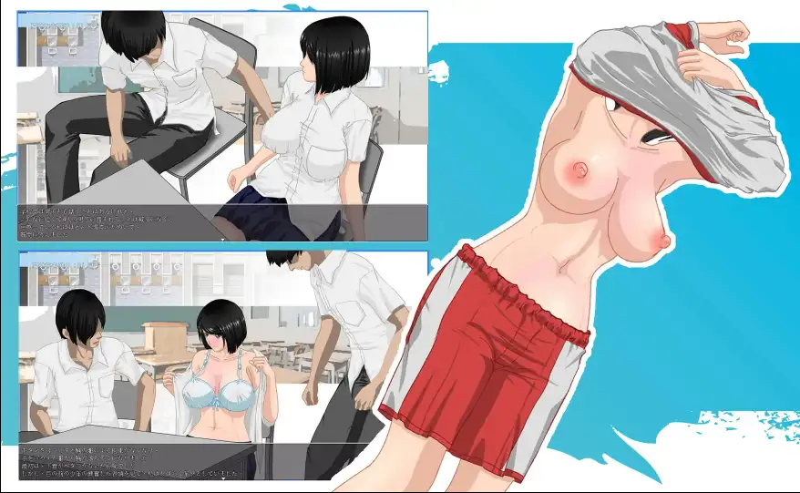 cbee976c-13db-41a4-91cd-2dd2086f5902.png