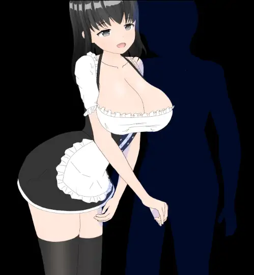 cf1c0a5f-6f58-40a7-9107-313817fe892b.png