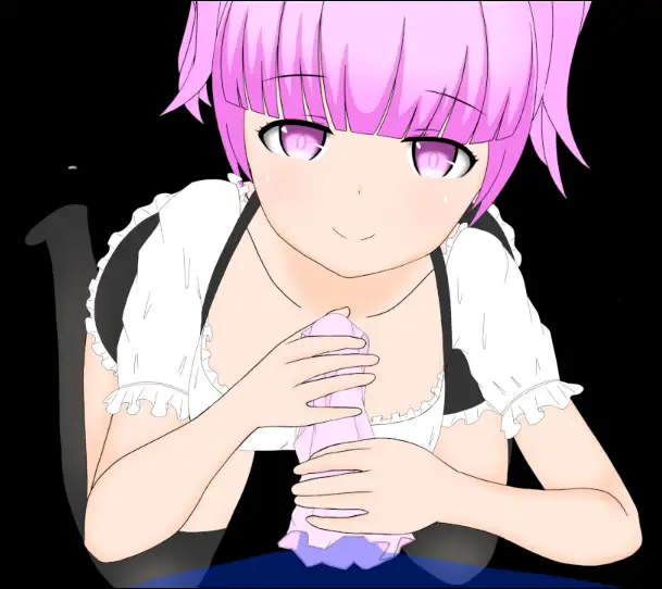 92c624f7-6063-4179-935e-2ab37e112546.png