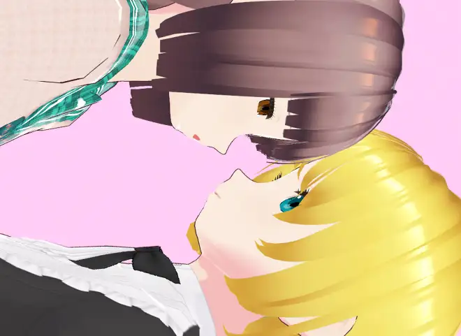 5aaccdc5-1061-49b1-b33f-aeffb261e1d0.png 5aaccdc5-1061-49b1-b33f-aeffb261e1d0.png