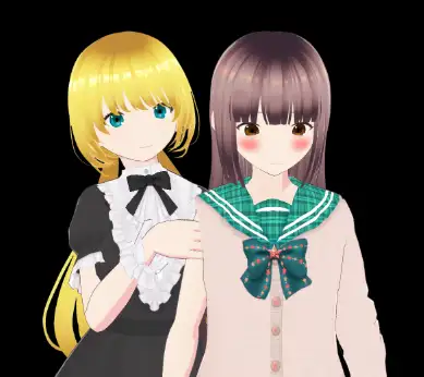 e3f38cdb-76ff-4a45-b665-21a2c3959840.png e3f38cdb-76ff-4a45-b665-21a2c3959840.png
