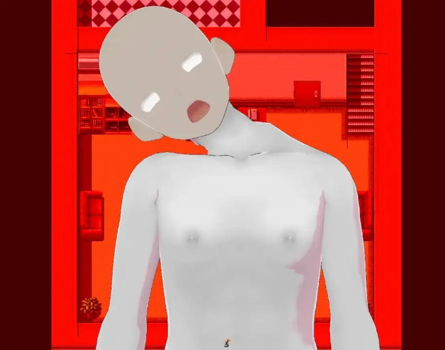 020220a9-a70e-48fe-92b3-2cb18aafca8a.png 020220a9-a70e-48fe-92b3-2cb18aafca8a.png
