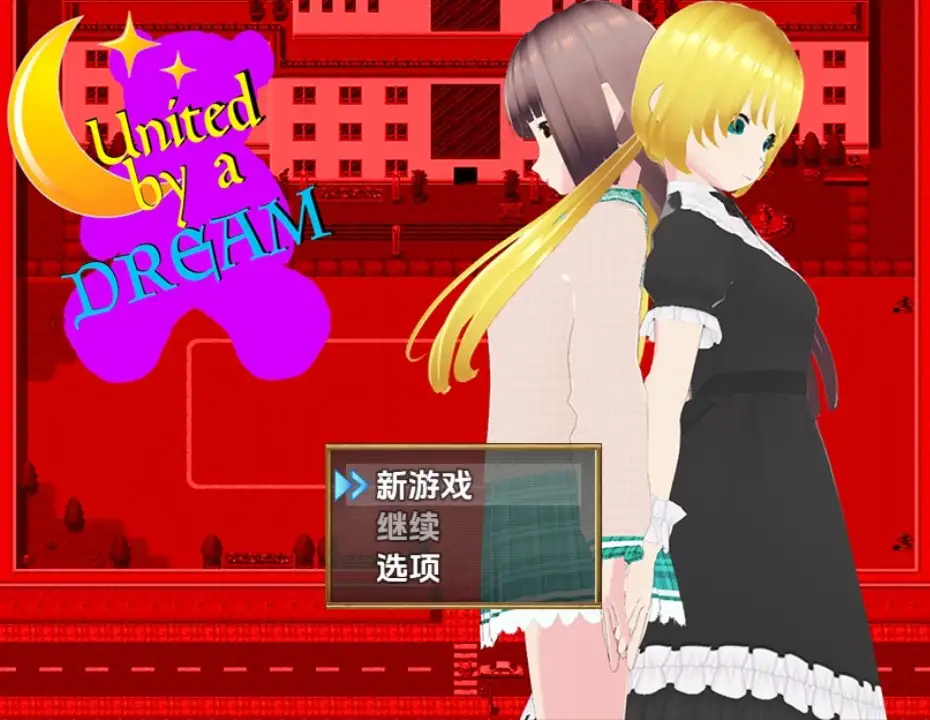 99a7e1ab-a071-4992-b3bf-20db32eb5fb5.png 99a7e1ab-a071-4992-b3bf-20db32eb5fb5.png
