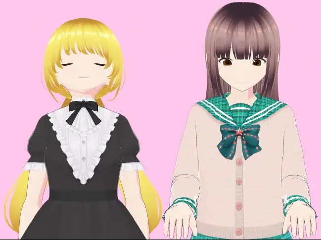 b862a321-0ae3-4ee9-9861-c6ad4def8905.png b862a321-0ae3-4ee9-9861-c6ad4def8905.png