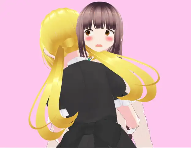 7a8b28e6-5b03-4e9e-aa60-ff00ad279b71.png 7a8b28e6-5b03-4e9e-aa60-ff00ad279b71.png