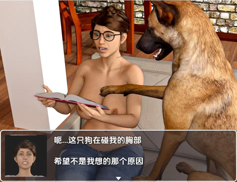 f9c82730-2724-4fc2-b9f0-cd5deb0c66af.png