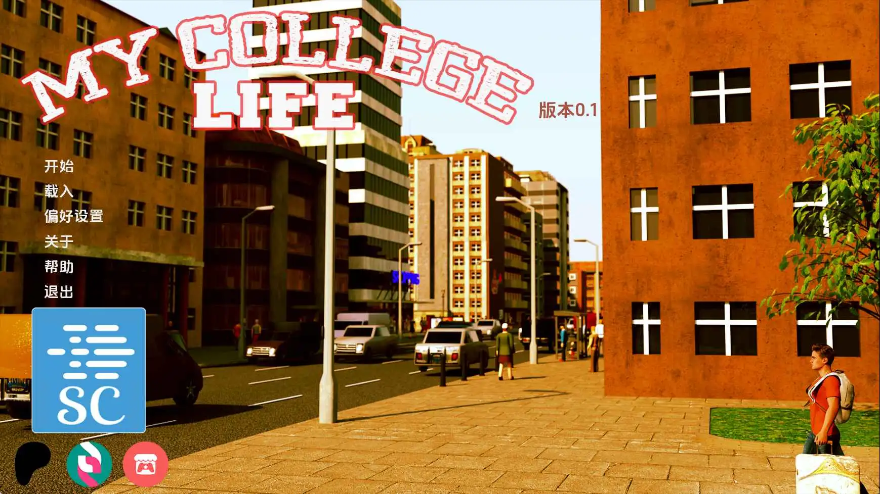 10a0d360-9428-4e63-ac95-6c71bcc40f01.png 10a0d360-9428-4e63-ac95-6c71bcc40f01.png
