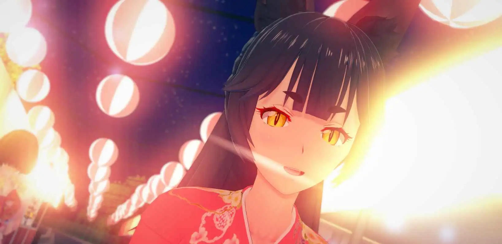 7b37d60a-22d3-4d36-988f-945a3f339d7b.png