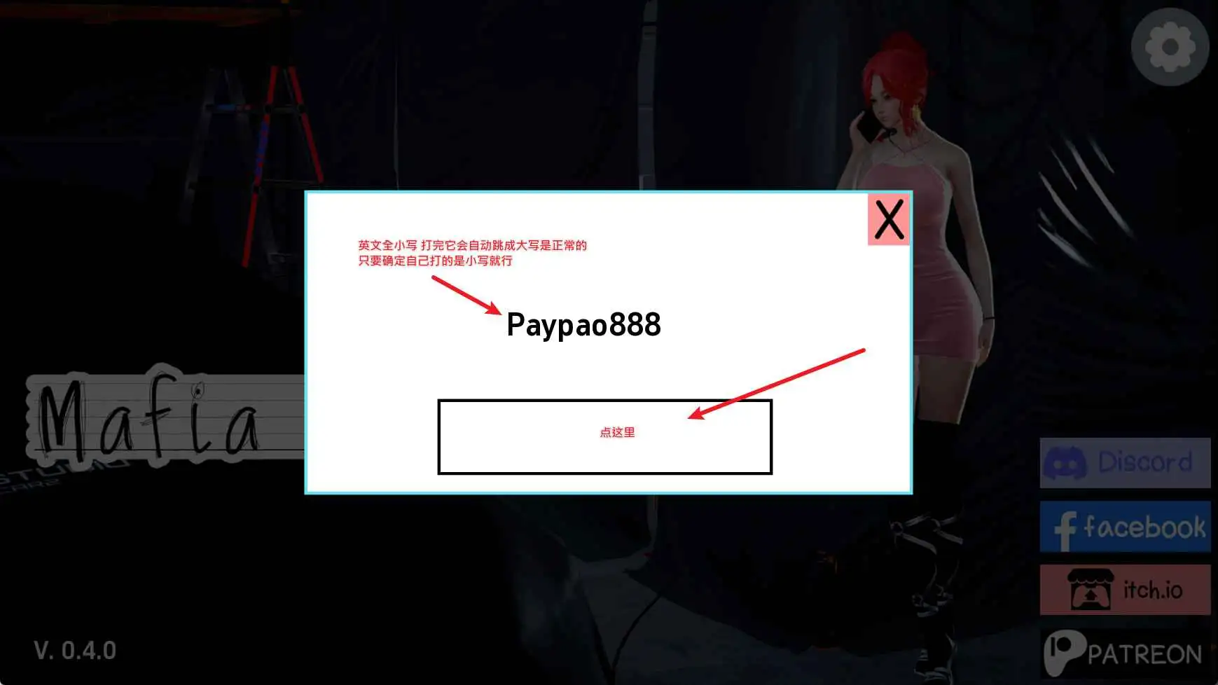 bb99aa9a-2616-40e7-900d-4f0def9c42b7.png bb99aa9a-2616-40e7-900d-4f0def9c42b7.png