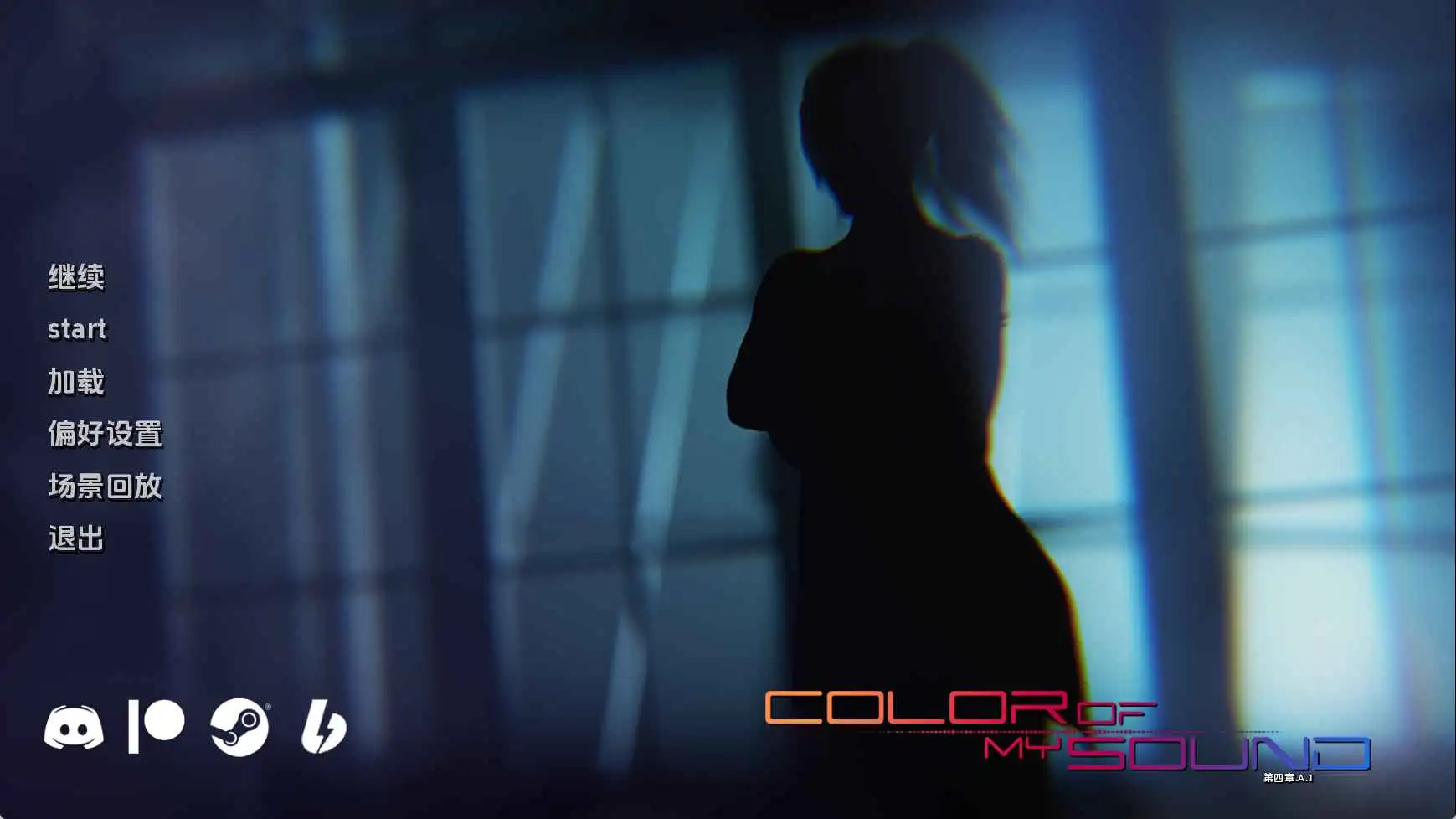 e631dd79-ecce-4710-969c-9609212ec9b9.png e631dd79-ecce-4710-969c-9609212ec9b9.png