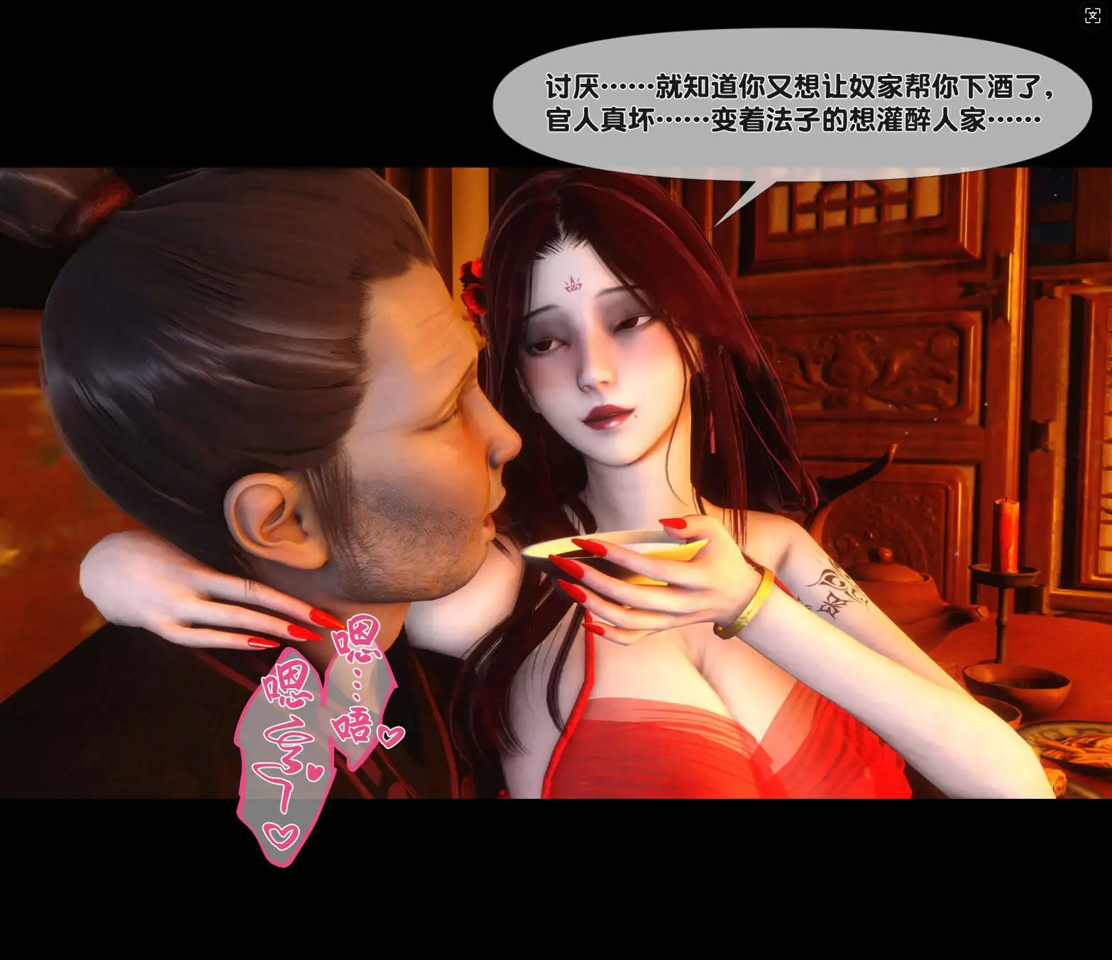 5780d552-5c4d-4c04-8a2d-91751f630785.png