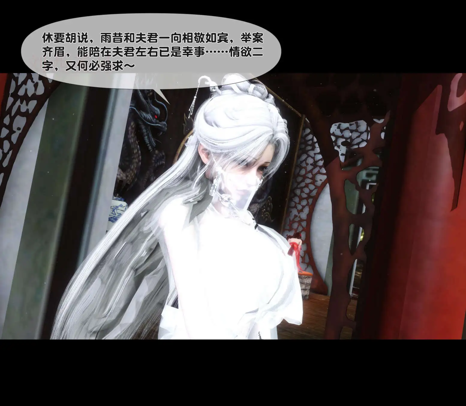4d6bb1fb-b4f0-4ede-a408-e5f1aba5b6c6.png